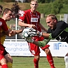 3.8.2013 Eintracht Hildburghausen-FC Rot-Weiss Erfurt  0-3_31